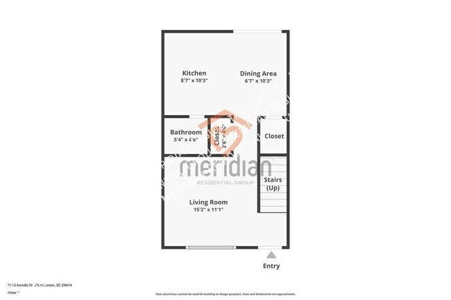 Building Photo - 2103 Rondo St