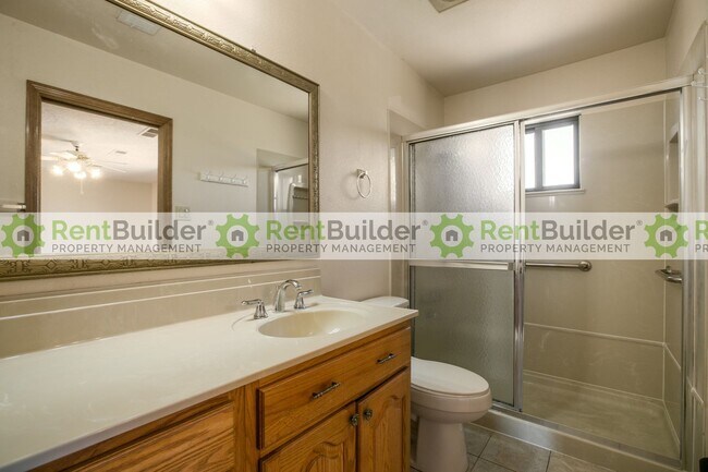 Building Photo - CALL US TODAY AT (505) 808-6467 TO SCHEDUL...