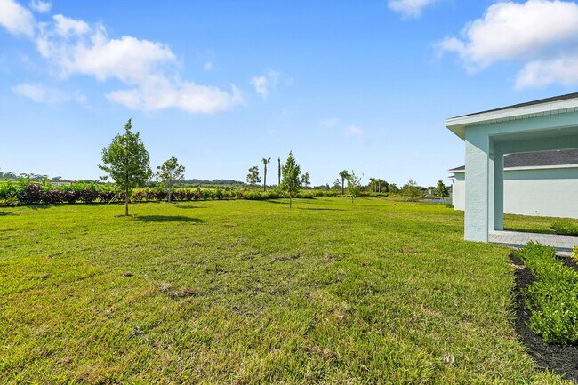 Building Photo - 3443 Cedar Grv Dr