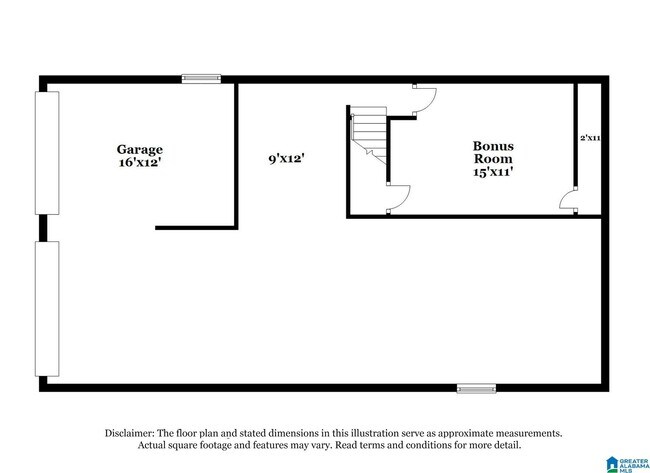 Building Photo - 2624 Denise Dr
