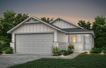 Building Photo - 26422 Cedar Sedge Dr