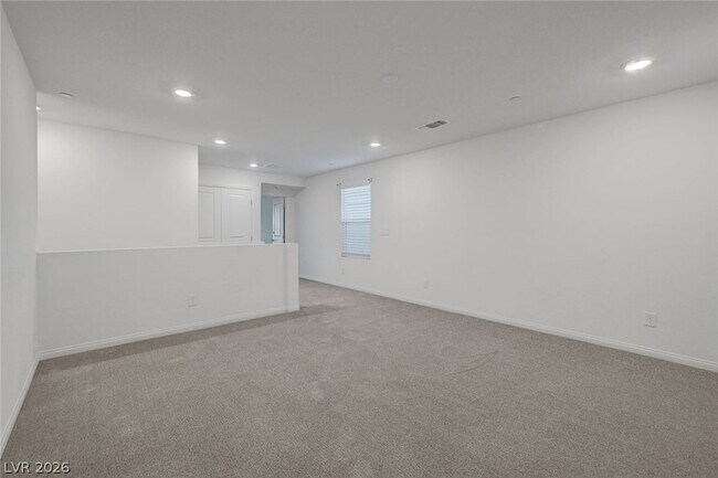 Building Photo - 8454 Vacarez Dr