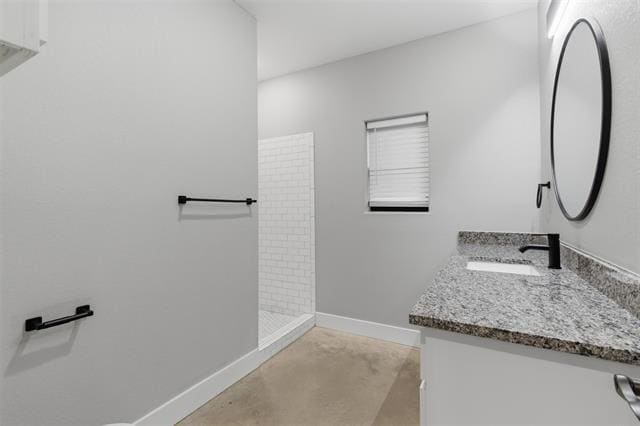 Building Photo - 116 Harrison St