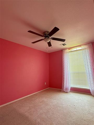 Building Photo - 2460 Cimmaron Dr