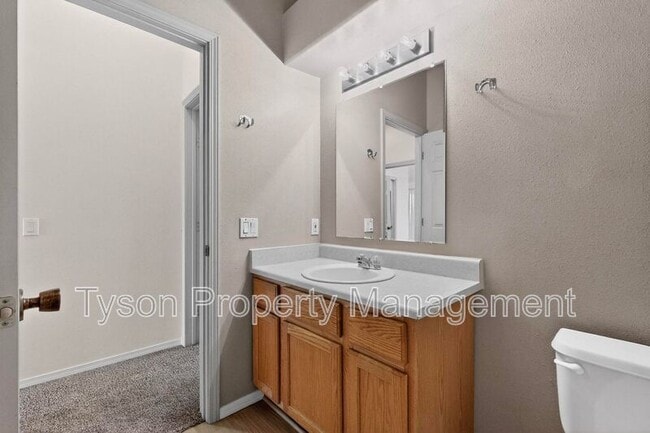 Building Photo - 1732 Del Cielo Dr NW