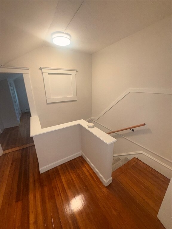 Building Photo - 85 Copeland St