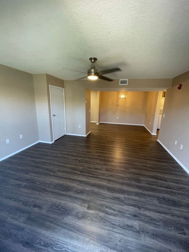 Building Photo - 1 BD/1BA CONDO IN GREENS AT VIERA EAST FOR RENT