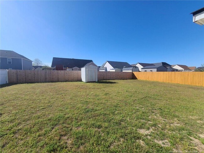 Building Photo - 972 Screech Owl Dr