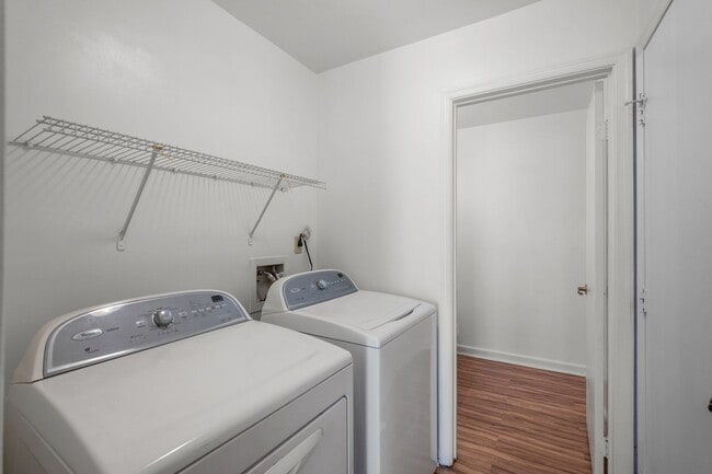 Building Photo - 4350 Gadwall Pl