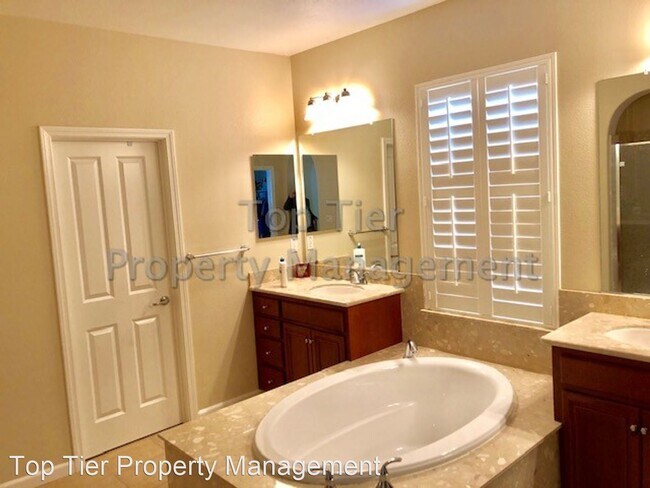 Building Photo - 3 br, 3 bath House - 4924 Ivyleaf Springs ...