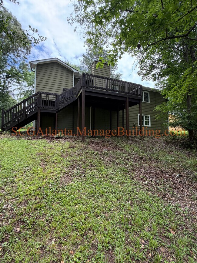 Building Photo - 9363 Haley Ct