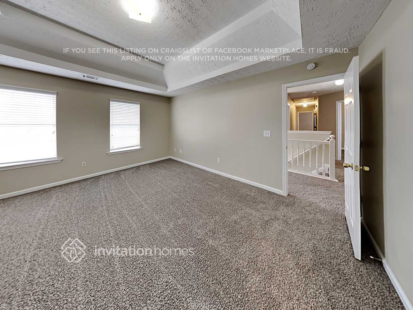 Building Photo - 1630 Garden Ct NW