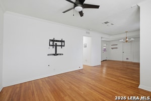Building Photo - 418 Nassau Dr