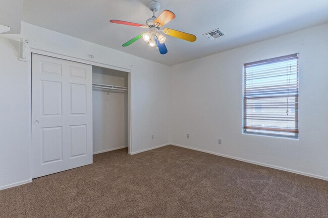Building Photo - 17856 W Watson Ln