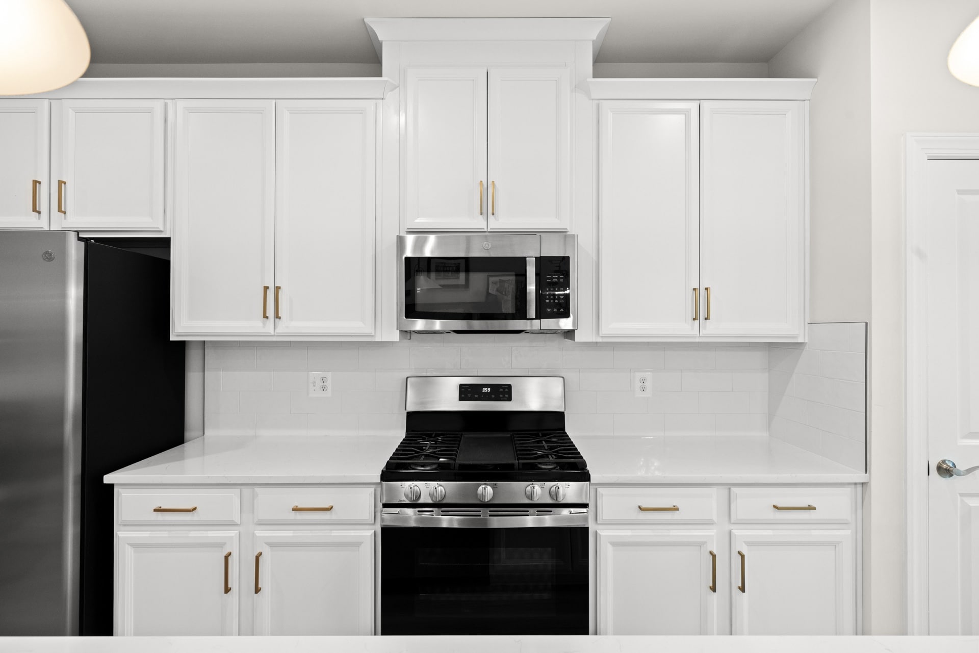 Building Photo - 3582 Stella Blue Dr