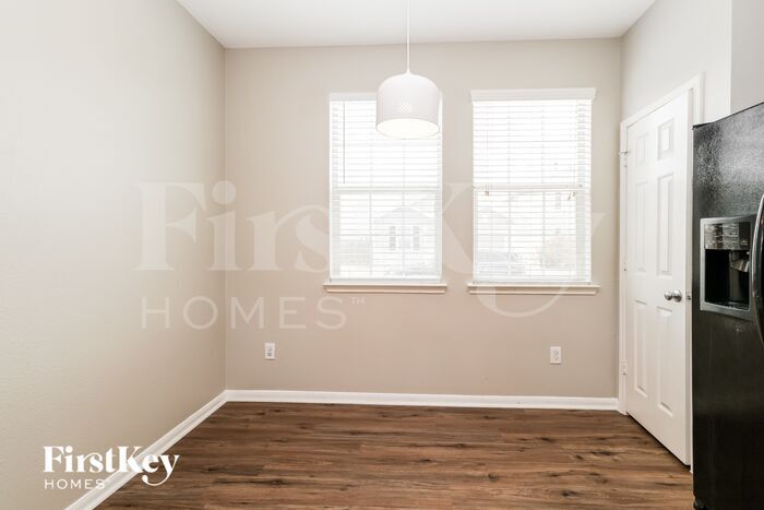 Building Photo - 21702 Mossy Field Ln