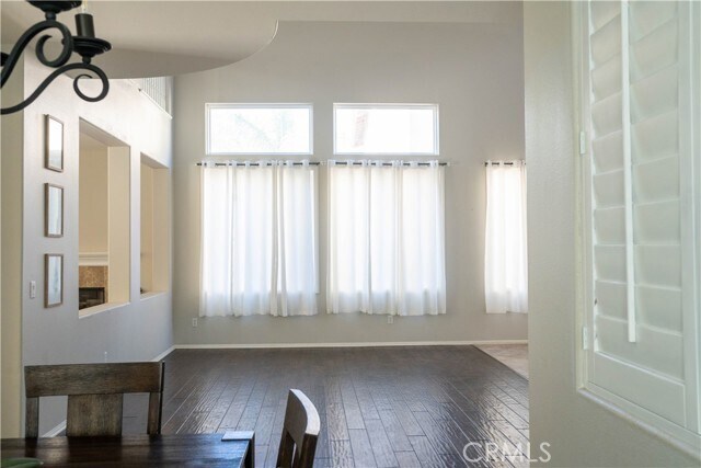 Building Photo - 36719 Torrey Pines Dr