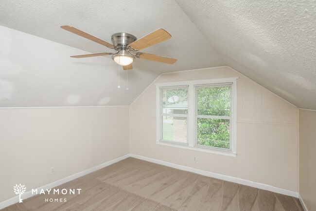 Building Photo - 5618 Middleton Ct