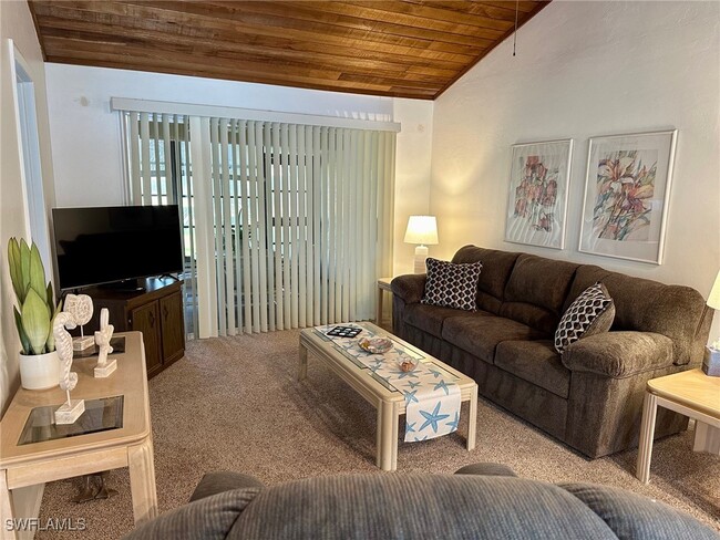 Primary Photo - 9391 Lennex Ln