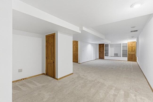 Building Photo - 1604 Tara Belle Pkwy