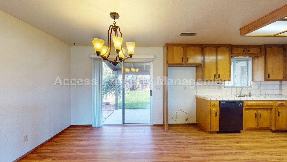 Building Photo - 20310 Coral Cir