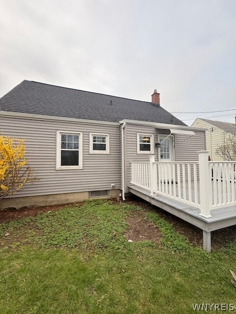 Building Photo - 1328 Cleveland Dr