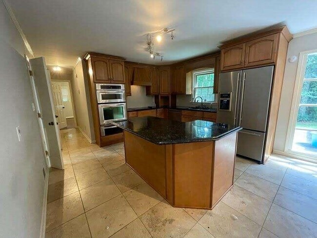 Building Photo - 6134 Millstone Run