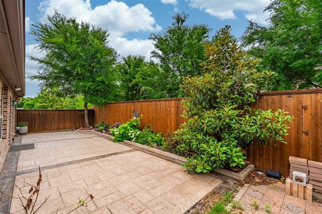 Building Photo - 8705 Tutbury Pl