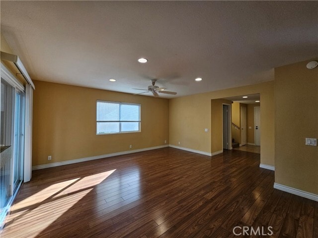 Building Photo - 2631 Cypress Point Dr