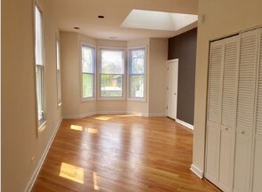 Building Photo - 3301 N Oakley Ave