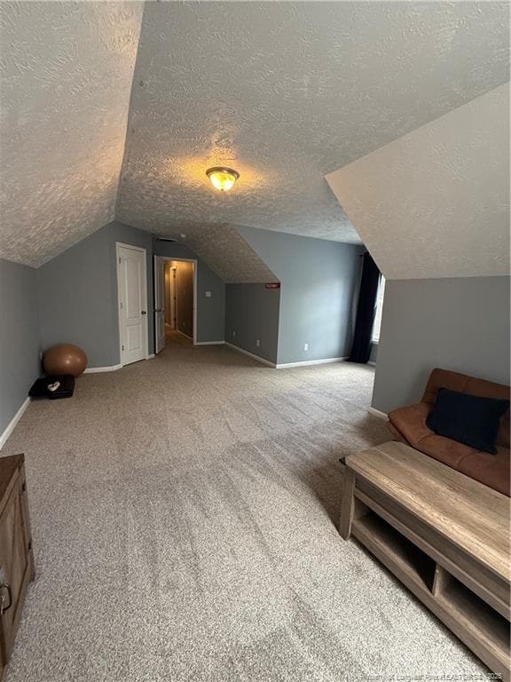 Building Photo - 2530 Canford Ln