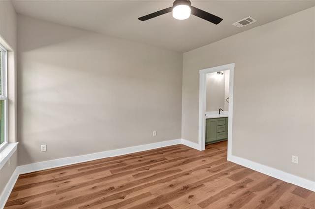 Building Photo - 809 Branding Iron Trail