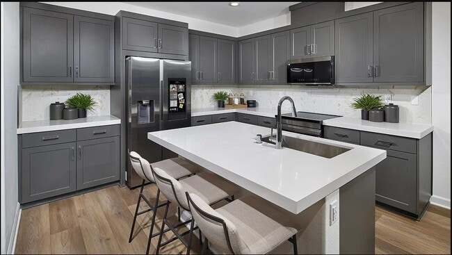 Building Photo - 12204 Riley Ln