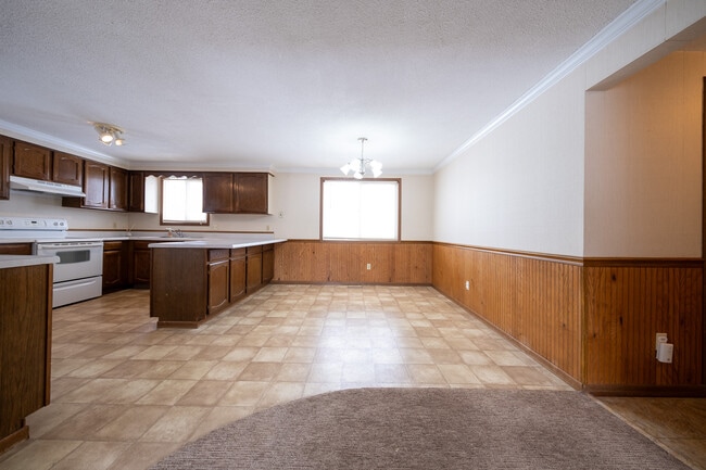 Building Photo - 408 Edgar Pl