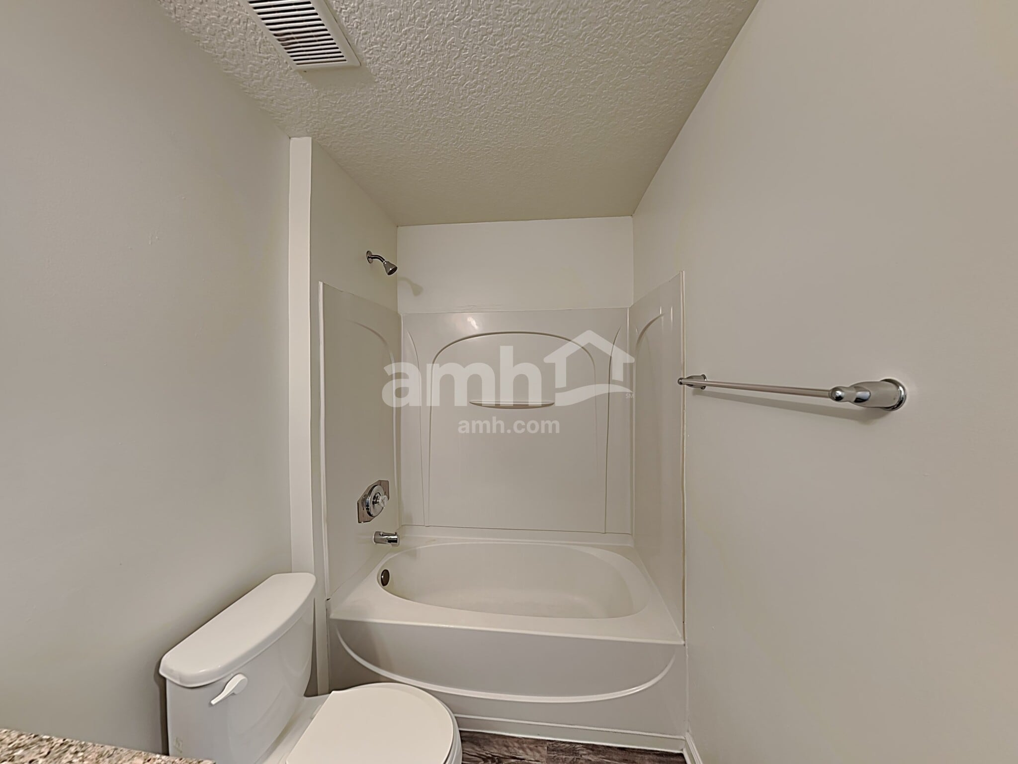 Building Photo - 6127 Sage Willow Way