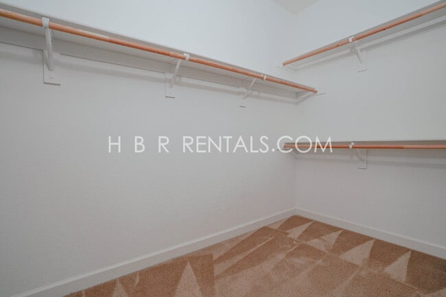Building Photo - Mountain House - Hansen Village - 4 Bed | ...