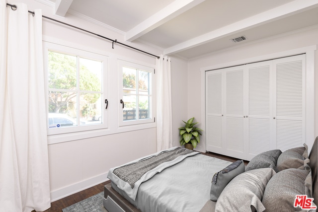 Building Photo - 1109 Arizona Ave