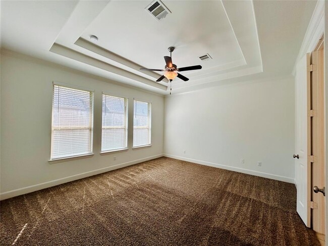 Building Photo - 103 Co Rd 180