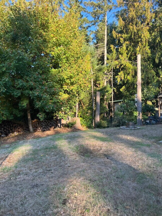 Building Photo - 14304 49th Ave Ct NW