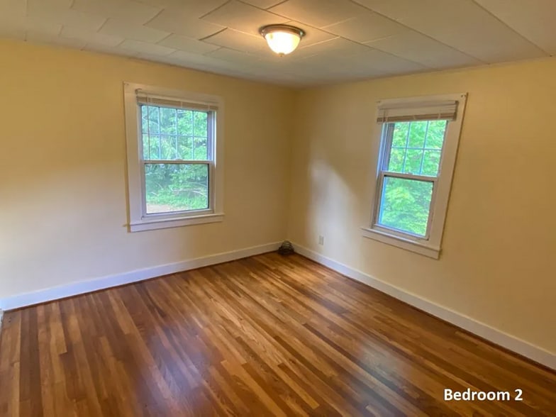 Building Photo - 1288 Federal St