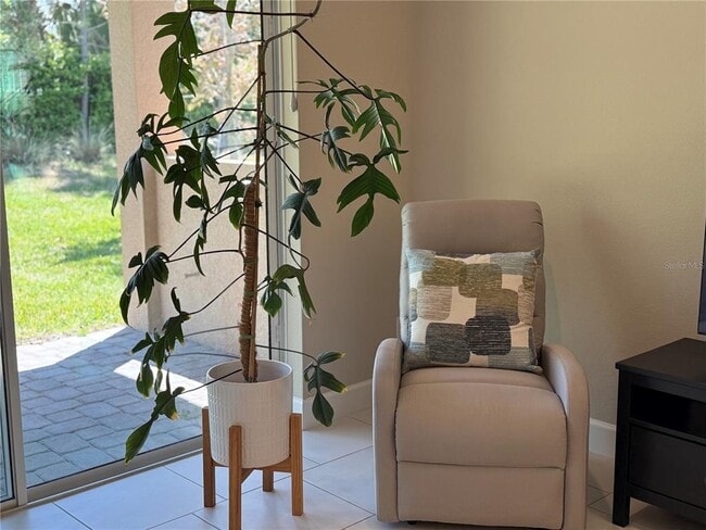 Building Photo - 3060 Mountain Spruce Ter