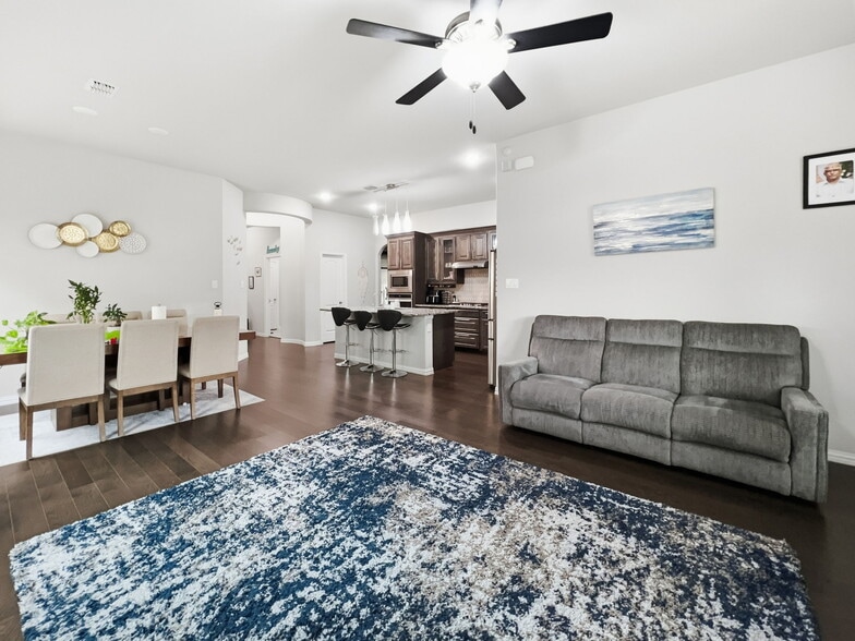 Building Photo - 11841 Kynborrow Rd