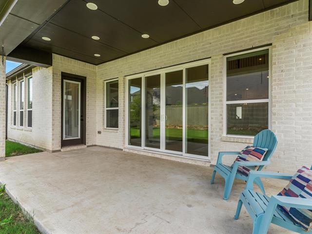 Building Photo - 2604 Autry Ln