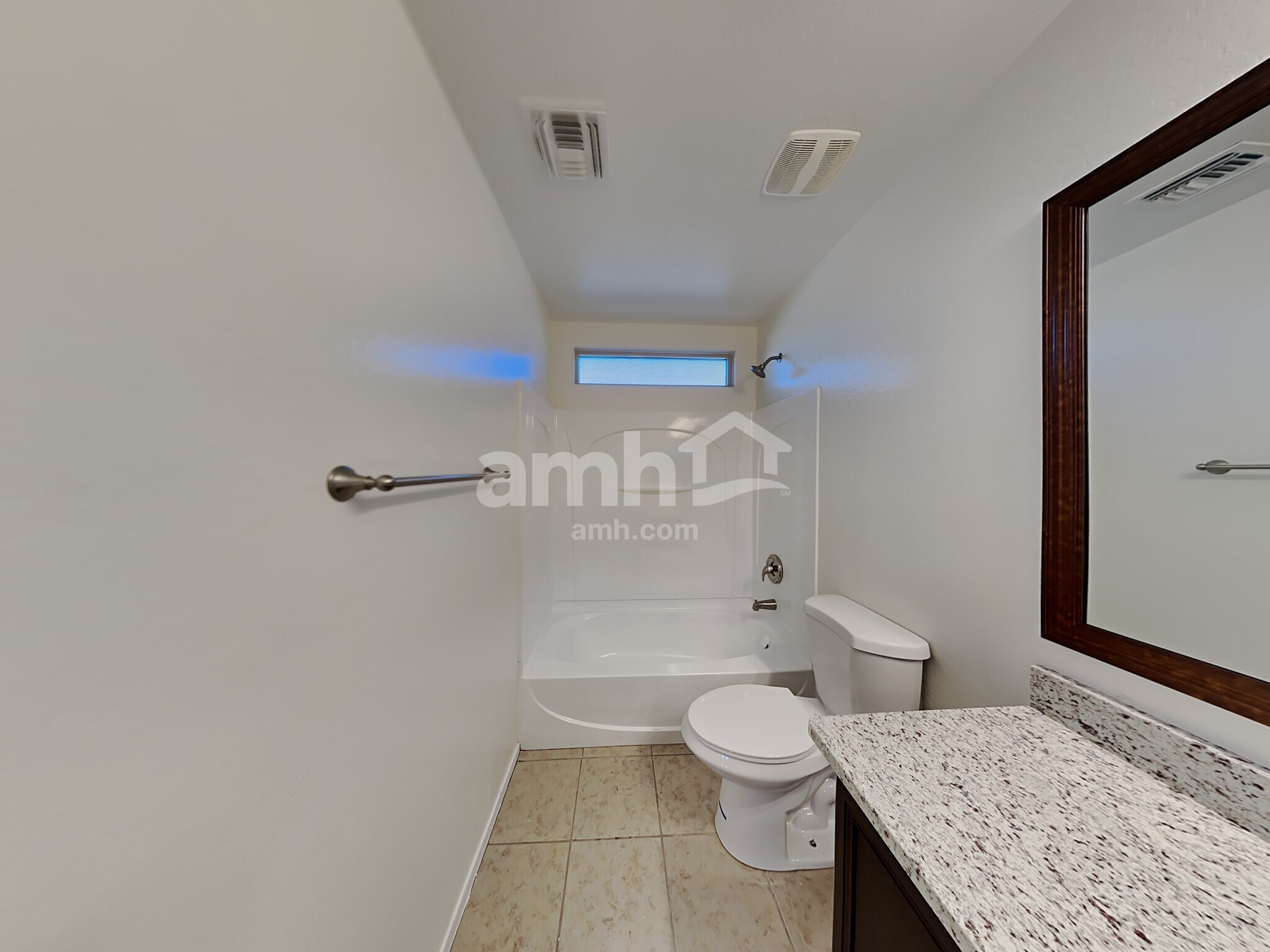 Building Photo - 3806 S 186th Dr