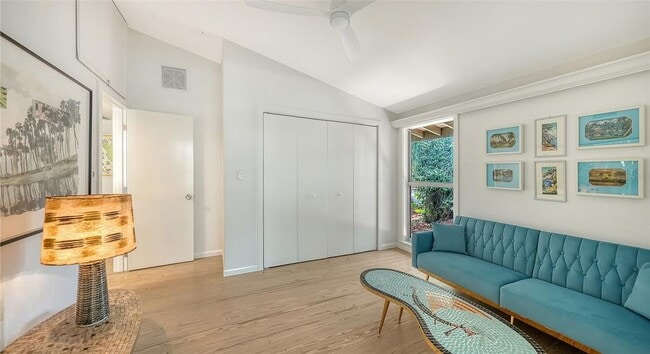 Building Photo - 4830 Higel Ave