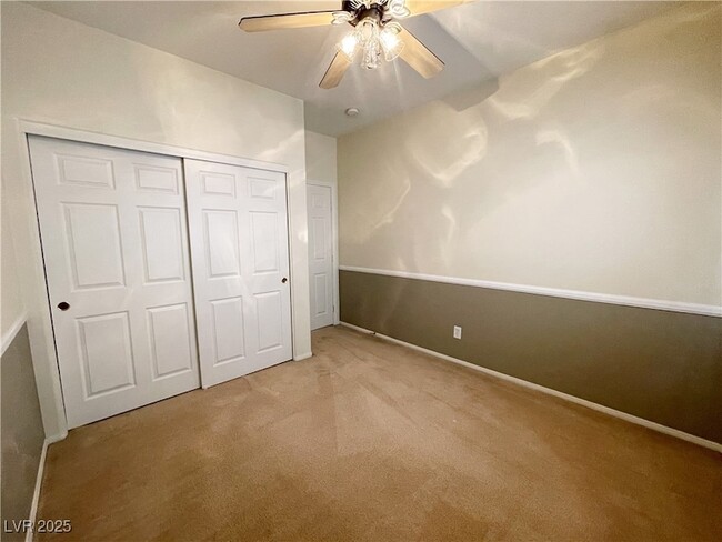 Building Photo - 11761 Del Sur Ave