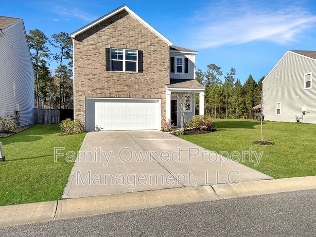 Building Photo - 146 Sweet Cherry Ln