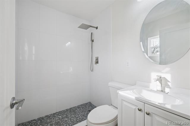 Building Photo - 12010 W Alameda Pkwy