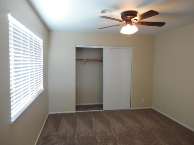 Building Photo - 8133 Sickle Lane