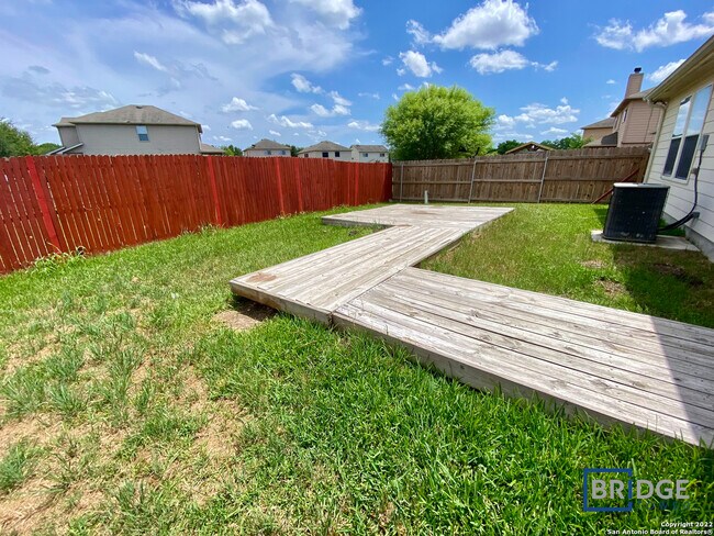 Building Photo - 9218 Hanover Cove